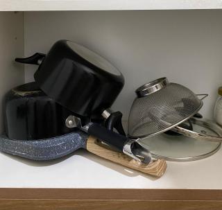 BristleRidge Escape Near John Hay - 8