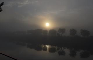 하모니아트빌리지 - 3