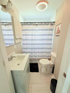 Charming 5BD 2BA with spacious yard near O'hare - 3