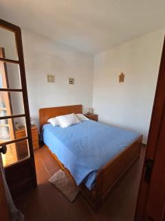 Tavira Travel Lovers 4 - 9