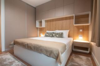 Jana BW apartman - 8