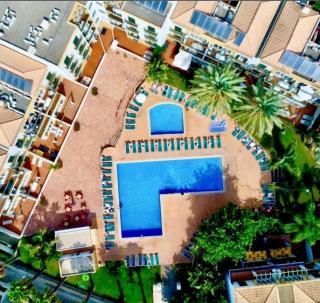 Tavira Travel Lovers 4 - 7