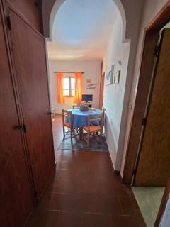 Tavira Travel Lovers 4 - 6