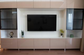 Jana BW apartman - 6