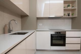 Jana BW apartman - 7