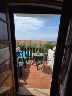 Tavira Travel Lovers 4 - 5