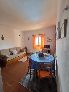 Tavira Travel Lovers 4 - 4