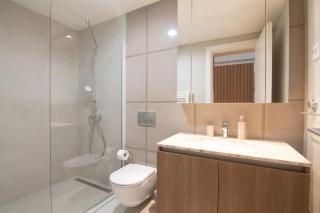 Jana BW apartman - 5