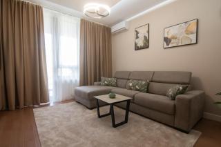 Jana BW apartman - 3