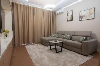 Jana BW apartman - 1