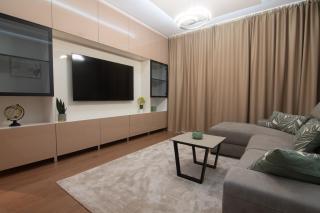 Jana BW apartman - 4