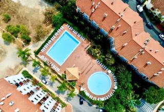 Tavira Travel Lovers 4 - 2