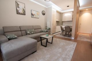 Jana BW apartman - 7