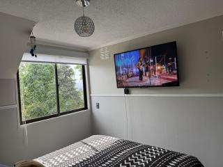 Onira, Where Nature Meets Soul - 7