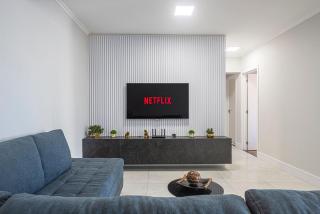 GRPR112-Conforto & Localização incrível com 3Q+2WC - 9