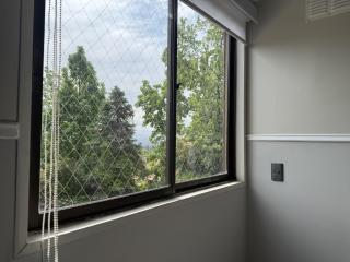 Onira, Where Nature Meets Soul - 6