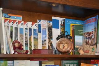 Etna Hiking Affitto Breve - 1