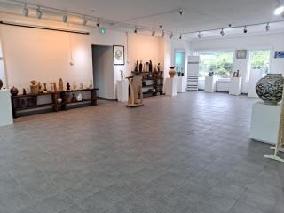 Harmony Art Village - 2