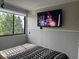 Onira, Where Nature Meets Soul - 2