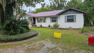 Charlotte's House - 4