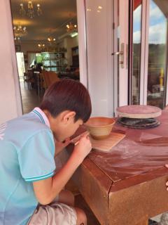 Harmony Art Village - 1