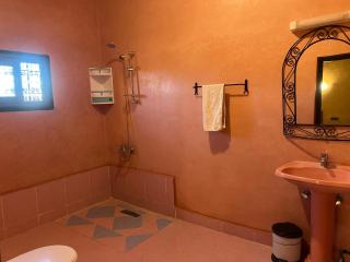 Kasbah Ait BenHadda - 4