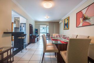 GDGT152 Conforto com 3Q+3WC, Localização perfeita - 9