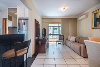 GDGT152 Conforto com 3Q+3WC, Localização perfeita - 8