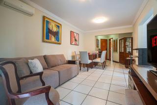 GDGT152 Conforto com 3Q+3WC, Localização perfeita - 5