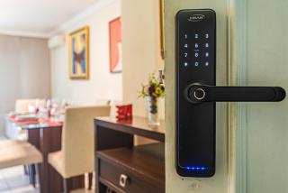 GDGT152 Conforto com 3Q+3WC, Localização perfeita - 2