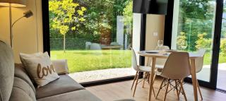 Las Mareas de Llanes - 1