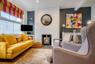 3 Bed in Fowey oc-g33050 - 0