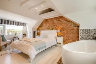 3 Bed in Fowey oc-g33050 - 6