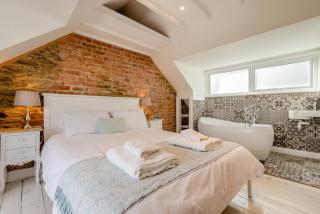 3 Bed in Fowey oc-g33050 - 5