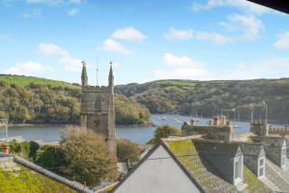 3 Bed in Fowey oc-g33050 - 3