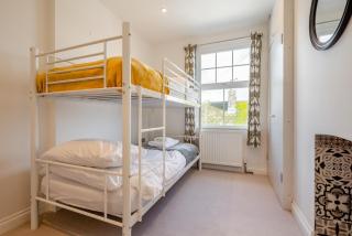 3 Bed in Fowey oc-g33050 - 1