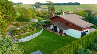 Chata Liptov Residence - 6