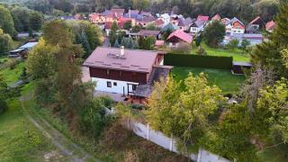 Chata Liptov Residence - 5