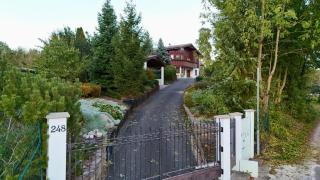 Chata Liptov Residence - 8