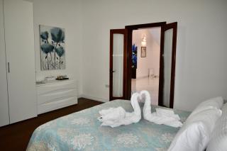 villa lu Bartolo - 3