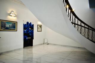 villa lu Bartolo - 2