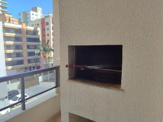 Aptos completos em Meia Praia a 150m do Mar - EOOs - 9