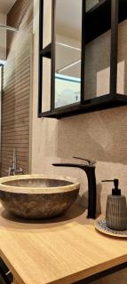 Las Mareas de Llanes - 2