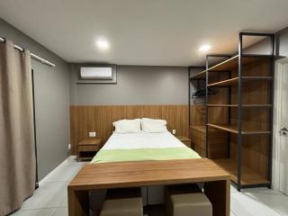 TIME - 718 · TIME - Luxo e sofisticação na praia de Ponta Verde - 4