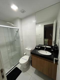 TIME - 718 · TIME - Luxo e sofisticação na praia de Ponta Verde - 3