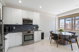 Ammos Luxury Living- Kefalonia Suite - 9