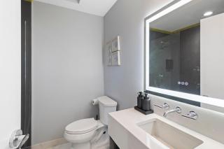 Ammos Luxury Living- Kefalonia Suite - 8