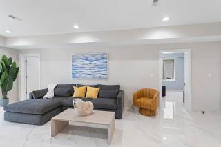 Ammos Luxury Living- Kefalonia Suite - 3