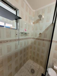 Apartamento Vila Caiçara - 7