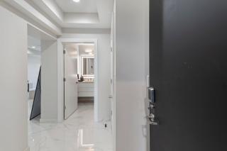 Ammos Luxury Living- Zakinthos Suite - 9